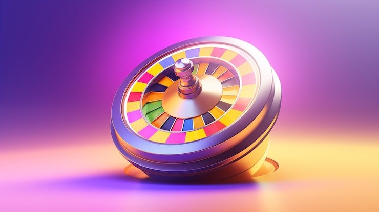 Platform dana slot77 menampilkan antarmuka kasino langsung dan permainan slot modern