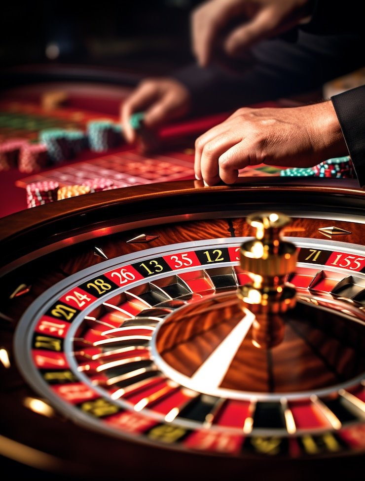 Tampilan halaman Data Keluaran di platform dana slot77 dengan riwayat hasil permainan lengkap