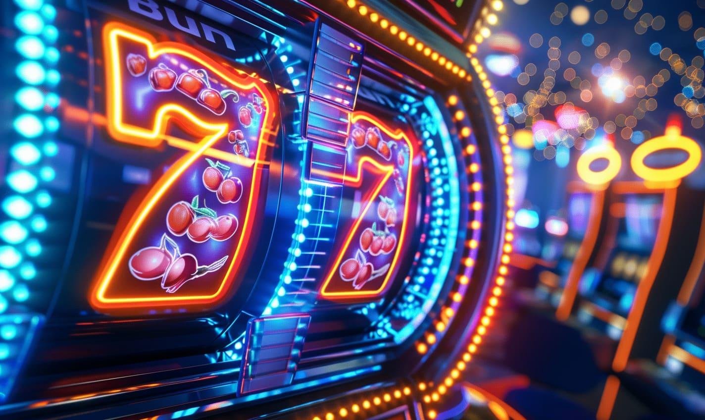 Dashboard penarikan dana di platform dana slot77 menampilkan saldo dan opsi metode pembayaran
