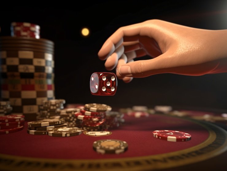 Antarmuka jadwal M-World Championship di platform dana slot77 dengan informasi tim dan waktu pertandingan