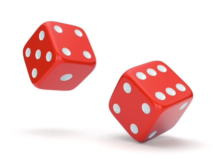 Layar verifikasi akun dana slot77 dengan opsi DANA, OVO, GoPay, ShopeePay, LinkAja, dan QRIS