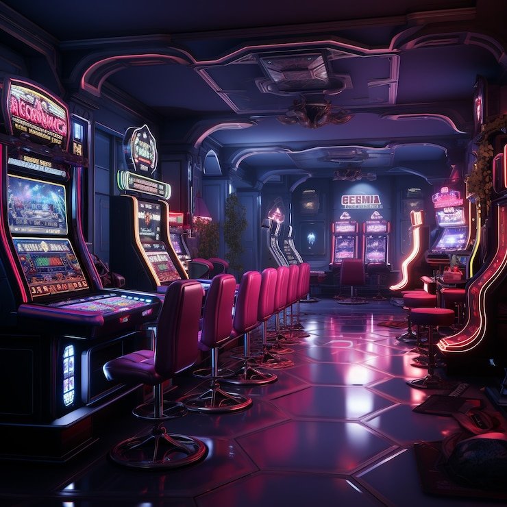 dana slot77 featured game showcase dana slot77 featured game showcase