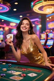 Dashboard manajemen saldo dan riwayat transaksi di dana slot77